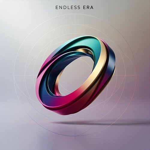 Endless Era Peter Molnar