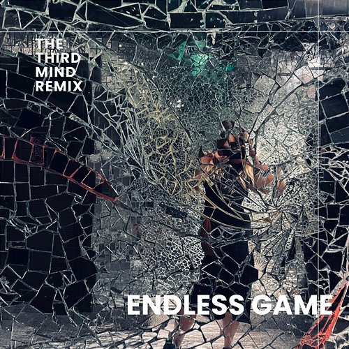 Endless Game Holy Høly, The Third Mind