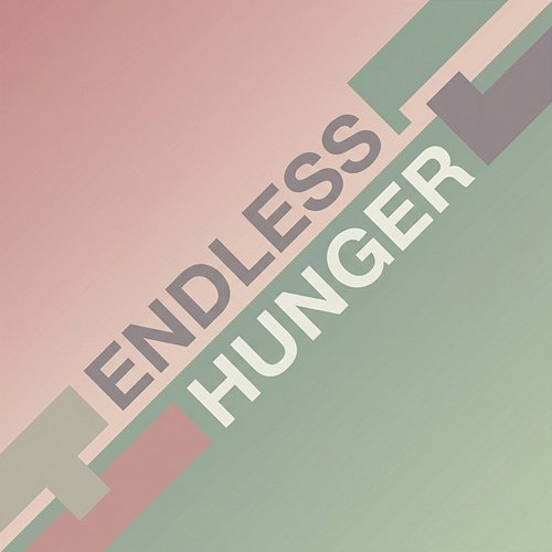 Endless Hunger Fia Holm