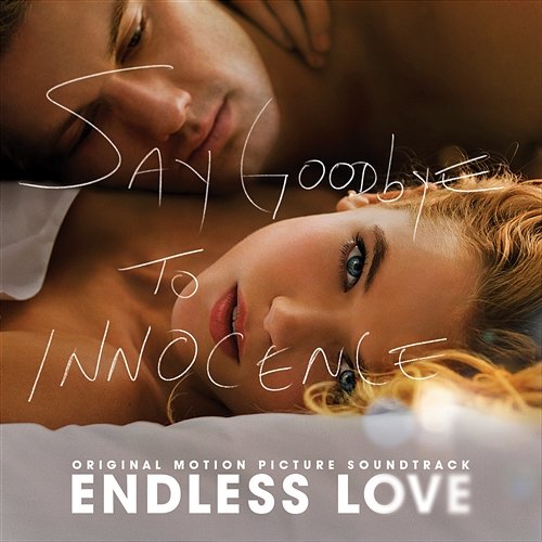 Endless Love Various Artists