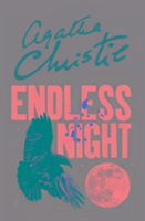Endless Night Christie Agatha