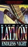 Endless Night Laymon Richard