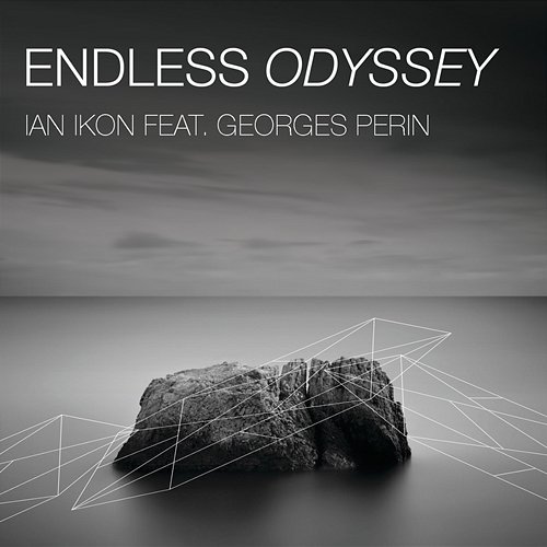 Endless Odyssey Ian Ikon, Georges Perin