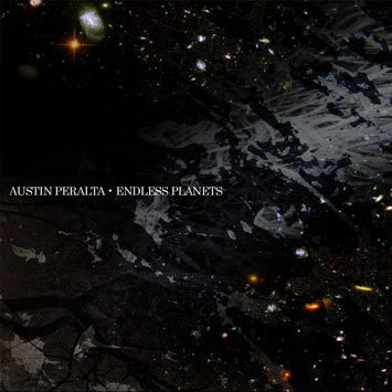Endless Planets Peralta Austin