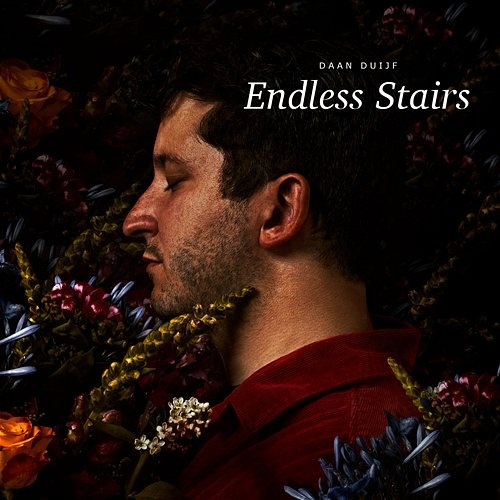 Endless Stairs Daan Duijf