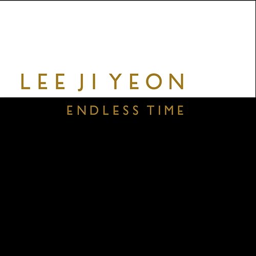 Endless Time Lee Ji Yeon