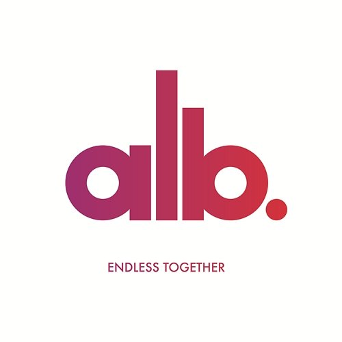 Endless Together ALB feat. Daisy