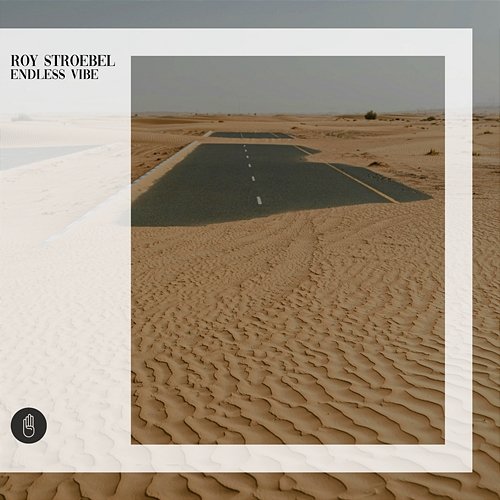 Endless Vibe Roy Stroebel