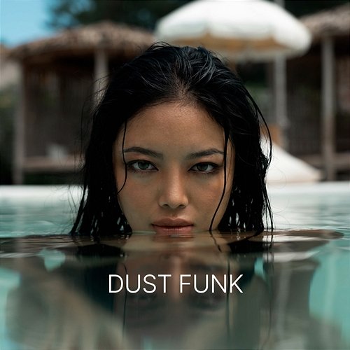 Endless Wave Dust funk