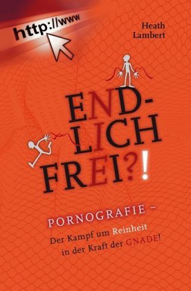 Endlich frei! CLV