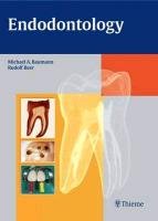 Endodontology Baumann Michael A., Beer Rudolf