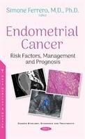 Endometrial Cancer Nova Science Publishers Inc.