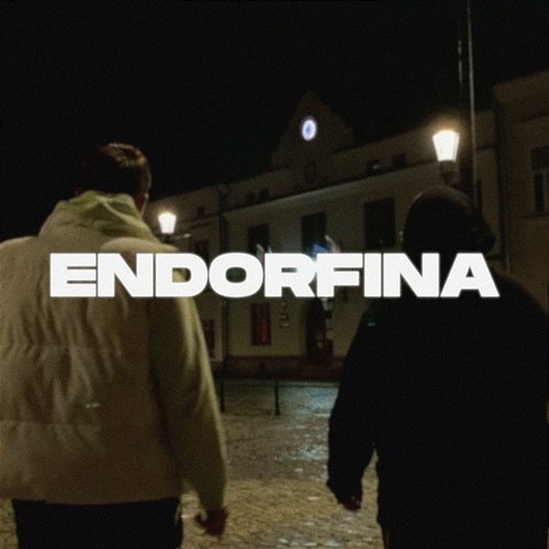 ENDORFINA nnc_ofc, Giu