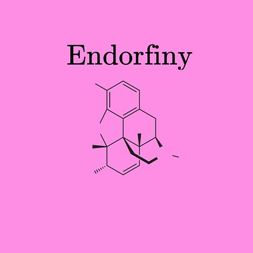 Endorfiny Wlazix, ChillDayz