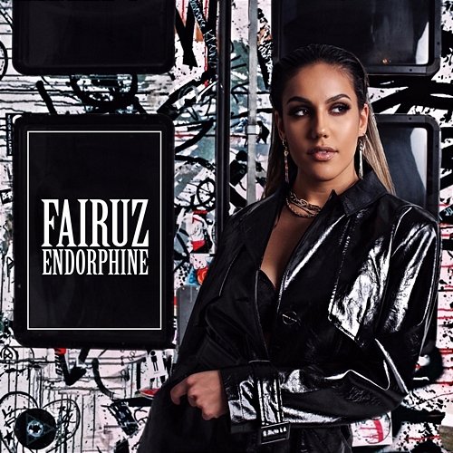 Endorphine Fairuz