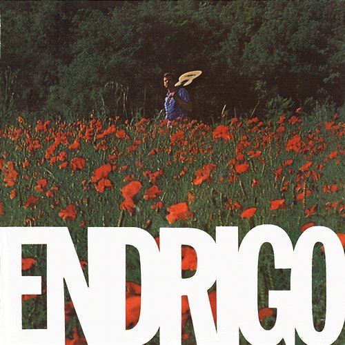Endrigo Sergio Endrigo