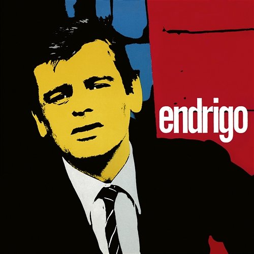 Endrigo Sergio Endrigo