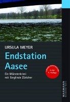 Endstation Aasee Meyer Ursula