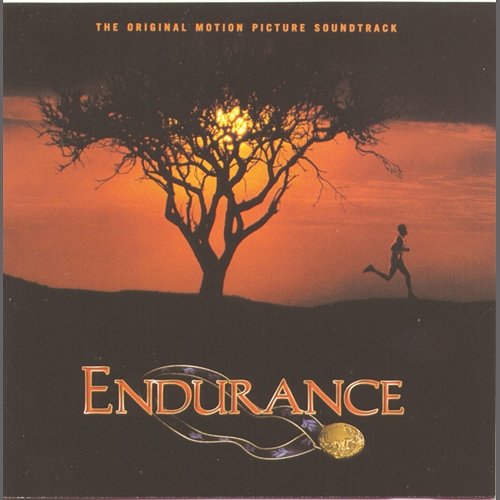 Endurance Original Soundtrack
