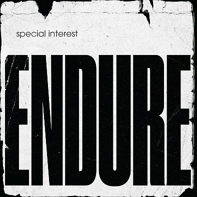 Endure Special Interest