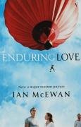 Enduring Love McEwan Ian