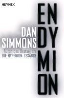 Endymion Simmons Dan