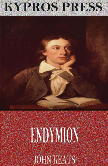 Endymion Keats John