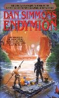 Endymion. The Hyperion Cantos Simmons Dan