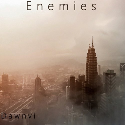 Enemies DawnVi