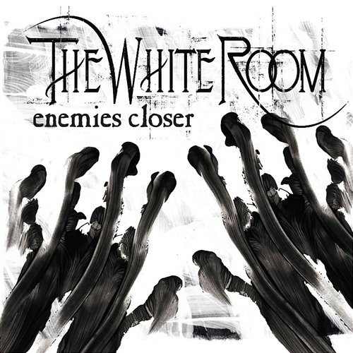 Enemies Closer The White Room