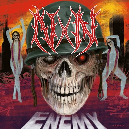 Matanza Noyz Narcos feat. Rkomi