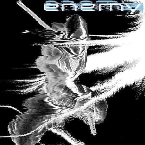 Enemy 5TATIC