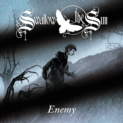 Enemy Swallow The Sun