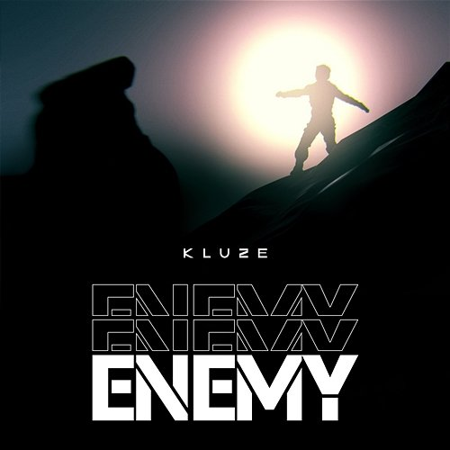 Enemy Kluze