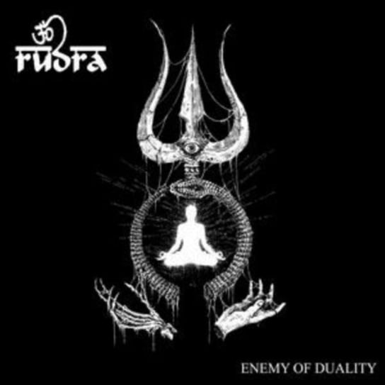 Enemy of Duality Rudra