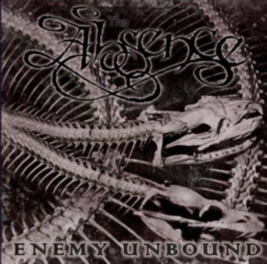 Enemy Unbound The Absence