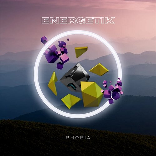 Energetik Phobia