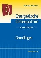 Energetische Osteopathie Strohauer Michael