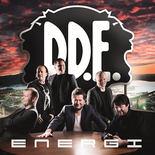 Energi D.D.E.
