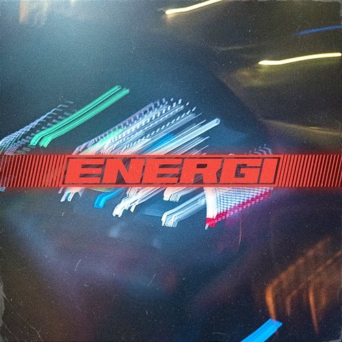 Energi Jonas V, Seminar