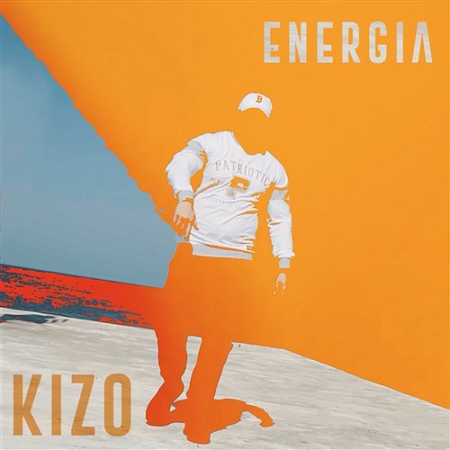 Energia Kizo
