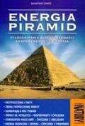 Energia Piramid Dimde Manfred