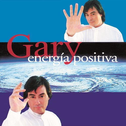 Energia Positiva Gary