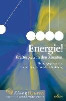 Energie! Konigshausen&Neumann, Konigshausen Neumann U.