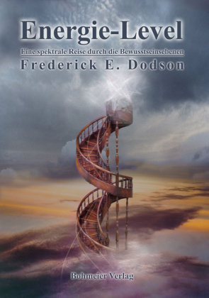 Energie-Level Dodson Frederick E.