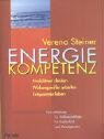 Energiekompetenz Steiner Verena