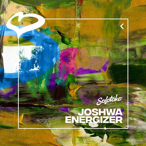 Energizer Joshwa (UK)