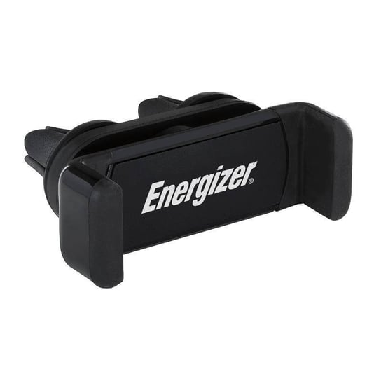 Energizer Classic - Uniwersalny Uchwyt Samochodowy Do Telefonu 4"-6,5” (Czarny) Energizer