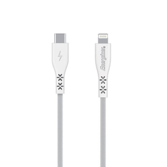 Cavo (USB-A a Lightning) - 1m ricondizionato garantito | 11 € | 30