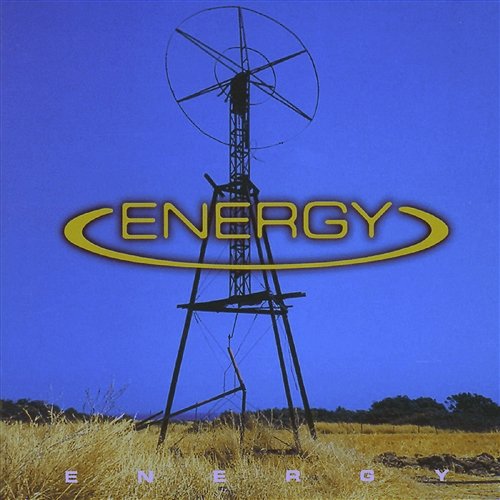 Energy Energy